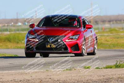 media/Apr-09-2023-OnGrid (Sun) [[8da4323430]]/Group 2/Sweeper/